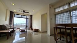 Mandarin Gardens (D15), Condominium #508259351